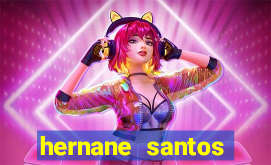 hernane santos livros pdf grátis